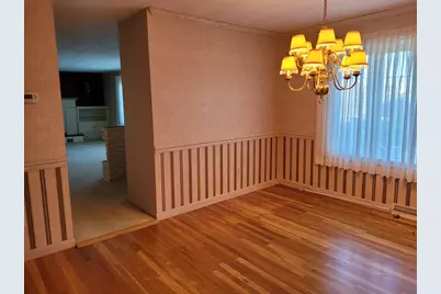 601 South Perry St, Titusville, PA 16354 - Photo 16