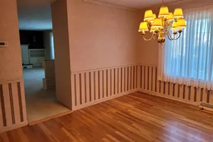 601 S Perry St, Titusville, PA 16354 - Photo 16