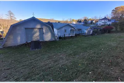 601 South Perry St, Titusville, PA 16354 - Photo 10