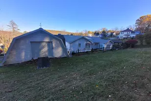 601 S Perry St, Titusville, PA 16354 - Photo 10