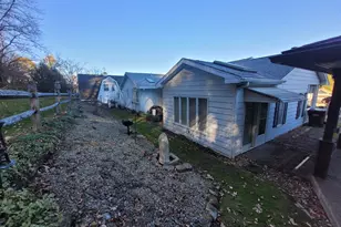 601 S Perry St, Titusville, PA 16354 - Photo 8