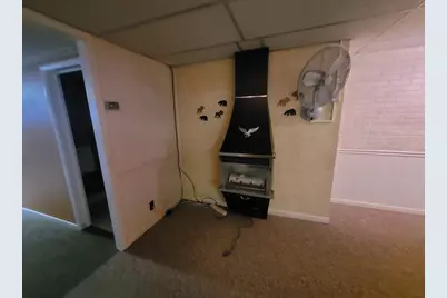 601 South Perry St, Titusville, PA 16354 - Photo 32