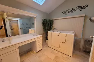 601 S Perry St, Titusville, PA 16354 - Photo 24