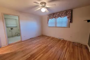 601 S Perry St, Titusville, PA 16354 - Photo 22