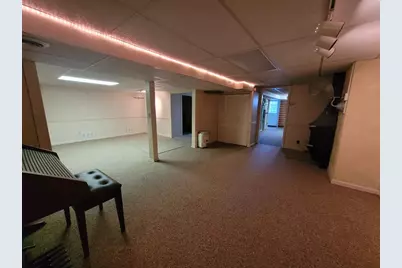 601 South Perry St, Titusville, PA 16354 - Photo 30