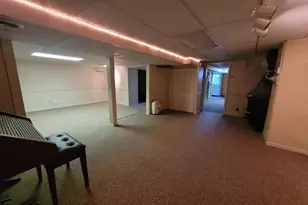 601 S Perry St, Titusville, PA 16354 - Photo 30