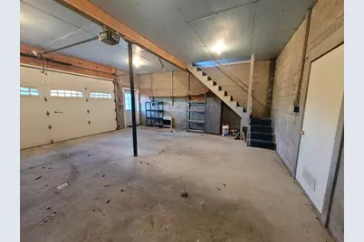 601 South Perry St, Titusville, PA 16354 - Photo 42