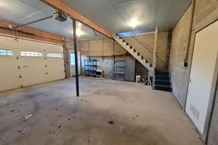 601 S Perry St, Titusville, PA 16354 - Photo 42