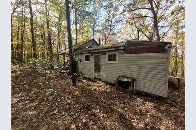2416 Kennerdell Road, Kennerdell, PA 16374 - Photo 2
