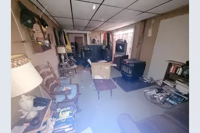 2416 Kennerdell Road, Kennerdell, PA 16374 - Photo 4