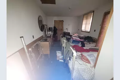 2416 Kennerdell Road, Kennerdell, PA 16374 - Photo 8