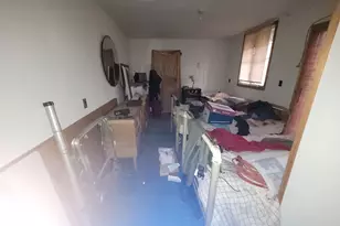 2416 Kennerdell Rd, Kennerdell, PA 16374 - Photo 8