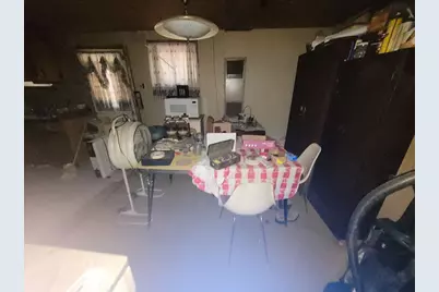 2416 Kennerdell Road, Kennerdell, PA 16374 - Photo 6