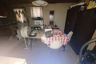 2416 Kennerdell Rd, Kennerdell, PA 16374 - Photo 6