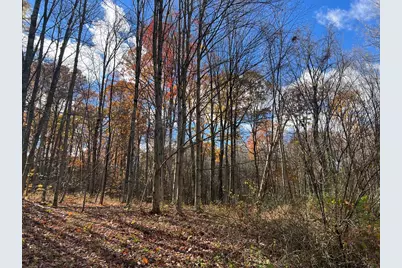 0 S Edgewood Drive, Franklin, PA 16323 - Photo 6