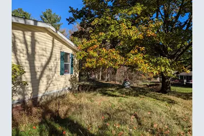 1941 White Oak Drive, Clarion, PA 16214 - Photo 4