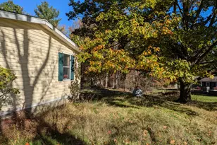 1941 White Oak Dr, Clarion, PA 16214 - Photo 4