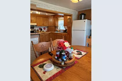 57 Ziegler Lane, Tionesta, PA 16353 - Photo 10
