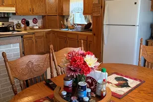 57 Ziegler Ln, Tionesta, PA 16353 - Photo 10