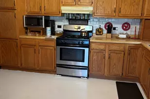 57 Ziegler Ln, Tionesta, PA 16353 - Photo 8