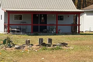 57 Ziegler Ln, Tionesta, PA 16353 - Photo 4