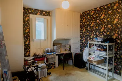 601 S Main St, Knox, PA 16232 - Photo 54