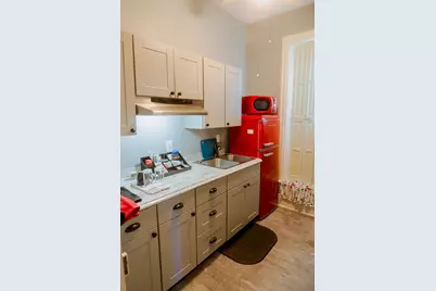 601 S Main St, Knox, PA 16232 - Photo 48