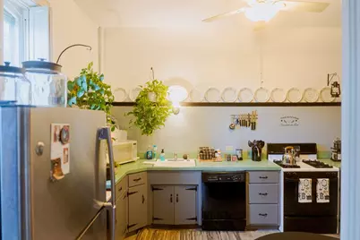 601 S Main St, Knox, PA 16232 - Photo 4