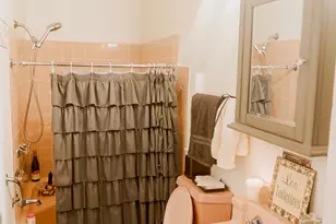 601 S Main St, Knox, PA 16232 - Photo 16