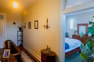 601 S Main St, Knox, PA 16232 - Photo 38