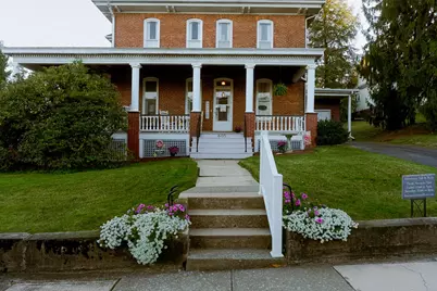 601 S Main St, Knox, PA 16232 - Photo 74