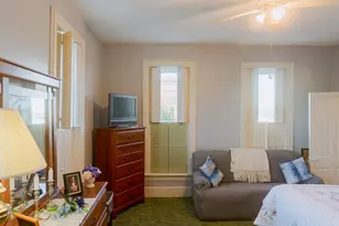 601 S Main St, Knox, PA 16232 - Photo 44