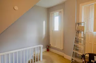 601 S Main St, Knox, PA 16232 - Photo 56