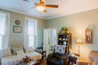 601 S Main St, Knox, PA 16232 - Photo 30