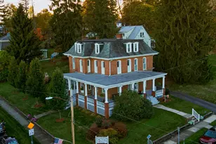 601 S Main St, Knox, PA 16232 - Photo 70