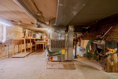 601 S Main St, Knox, PA 16232 - Photo 78