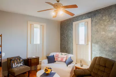 601 S Main St, Knox, PA 16232 - Photo 44