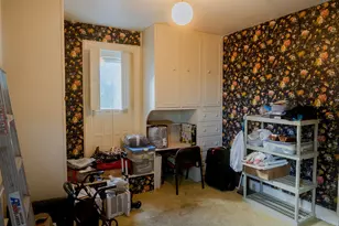 601 S Main St, Knox, PA 16232 - Photo 56