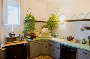 601 S Main St, Knox, PA 16232 - Photo 18