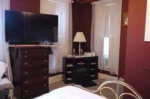 601 S Main St, Knox, PA 16232 - Photo 36