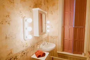 601 S Main St, Knox, PA 16232 - Photo 52