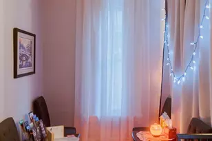 601 S Main St, Knox, PA 16232 - Photo 8