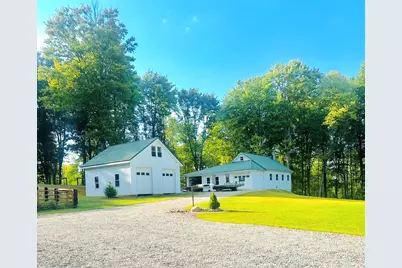 13034 Atlantic Road, Atlantic, PA 16111 - Photo 38