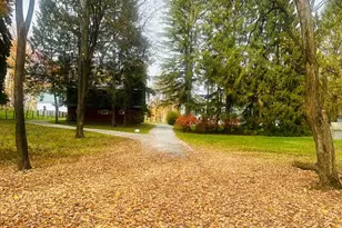 13034 Atlantic Rd, Atlantic, PA 16111 - Photo 8