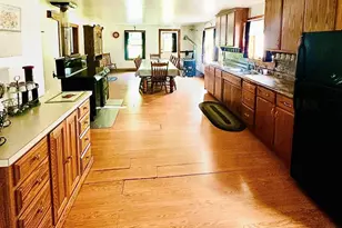 13034 Atlantic Rd, Atlantic, PA 16111 - Photo 12