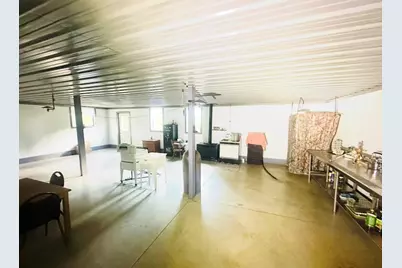 13034 Atlantic Road, Atlantic, PA 16111 - Photo 34