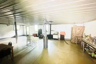 13034 Atlantic Rd, Atlantic, PA 16111 - Photo 34