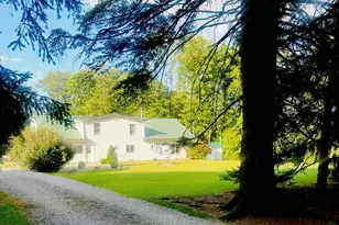 13034 Atlantic Rd, Atlantic, PA 16111 - Photo 36