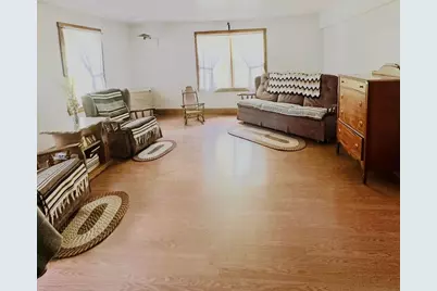 13034 Atlantic Road, Atlantic, PA 16111 - Photo 16