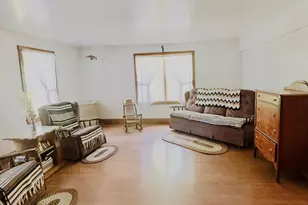 13034 Atlantic Rd, Atlantic, PA 16111 - Photo 16